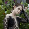 Kristen Stewart