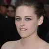 Kristen Stewart