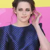 Kristen Stewart