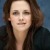 Kristen Stewart