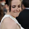 Kristen Stewart