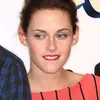 Kristen Stewart