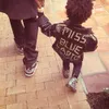 Blue Ivy Carter