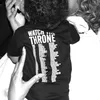 Blue Ivy Carter