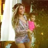 Blue Ivy Carter