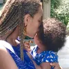 Blue Ivy Carter