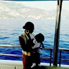 Blue Ivy Carter