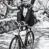 Channing Tatum