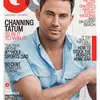 Channing Tatum