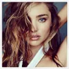 Miranda Kerr