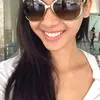 Elvira Devinamira