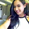 Elvira Devinamira