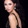 Elvira Devinamira