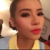 Elvira Devinamira