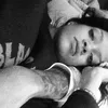 Rihanna Tanpa Celana