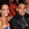 Rihanna Tanpa Celana