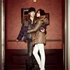 kim jae won - jo yoon hee