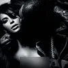 Kim Kardashian, Kanye West