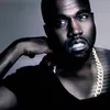 Kim Kardashian, Kanye West