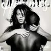 Kim Kardashian, Kanye West