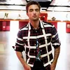 Robert Pattinson