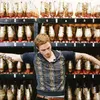 Robert Pattinson