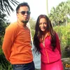 Saipul Jamiell