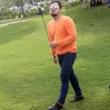 Saipul Jamiell