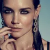 Katie Holmes, Seksi