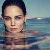 Katie Holmes, Seksi