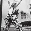 Celine Dion Topless
