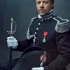Les Miserables
