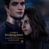 Breaking Dawn Part 2
