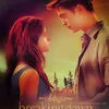Breaking Dawn Part 2