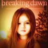Breaking Dawn Part 2