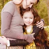 Breaking Dawn Part 2