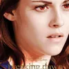 Breaking Dawn Part 2