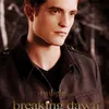 Breaking Dawn Part 2