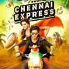 Chennai Express