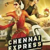 Chennai Express