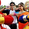 Chennai Express
