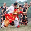 Chennai Express