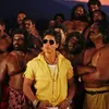 Chennai Express