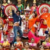 Chennai Express