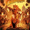 poster film 2008
