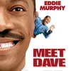 poster film 2008