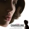 poster film 2008