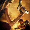 poster film 2008