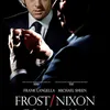 poster film 2008