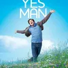 poster film 2008